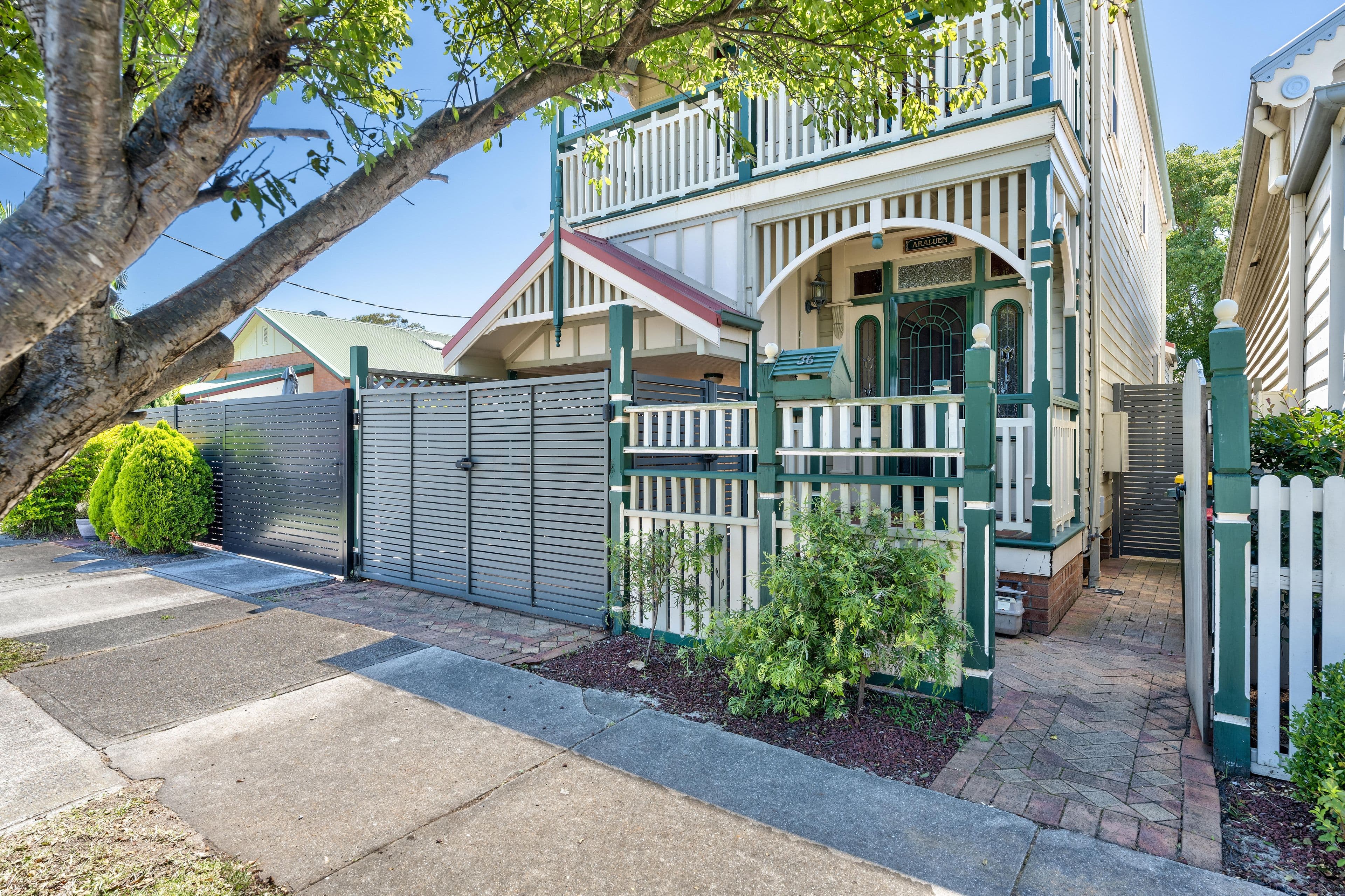36 Young Street, Carrington NSW 2294, Carrington - Image 1