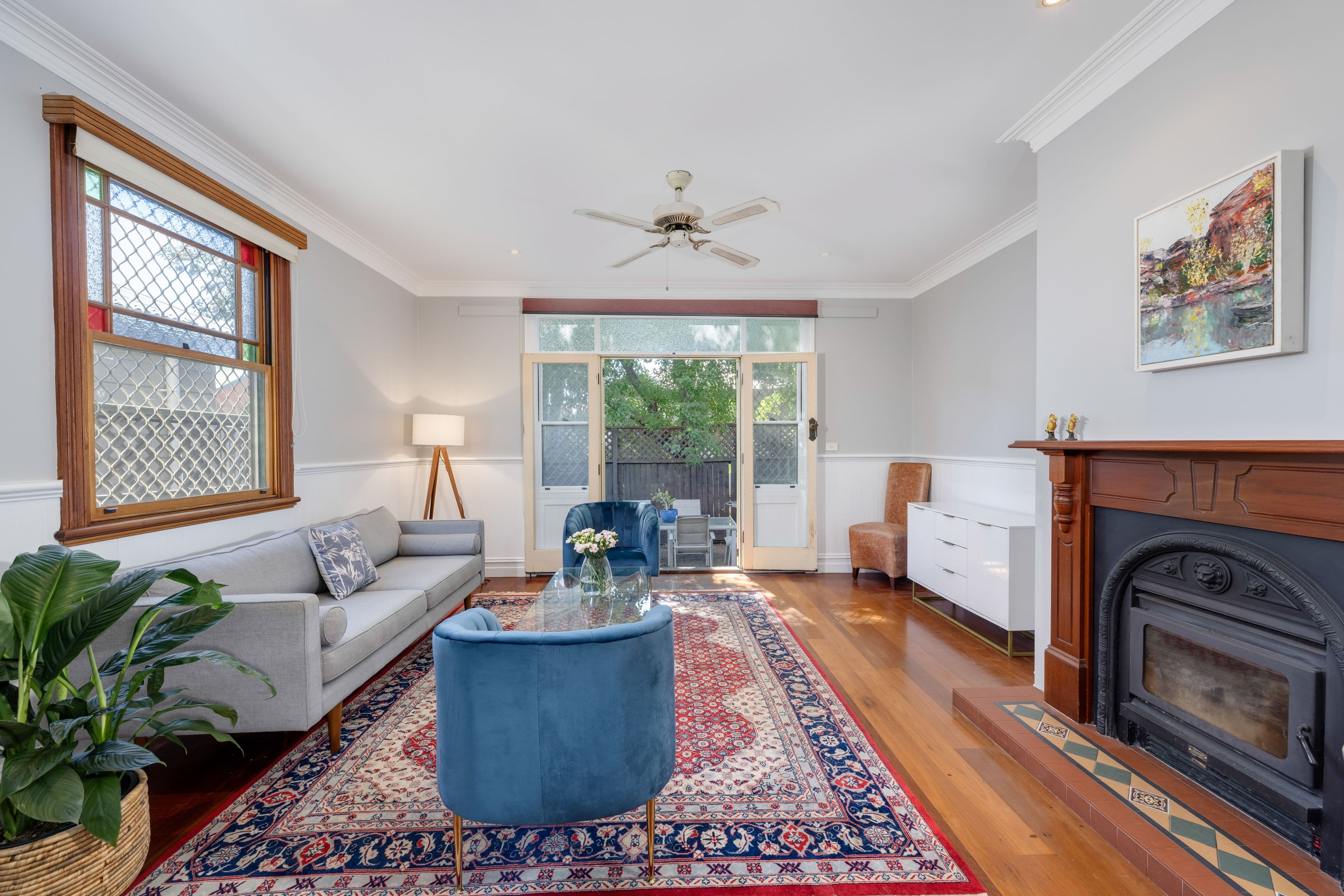 36 Young Street, Carrington NSW 2294, Carrington - Thumbnail 2