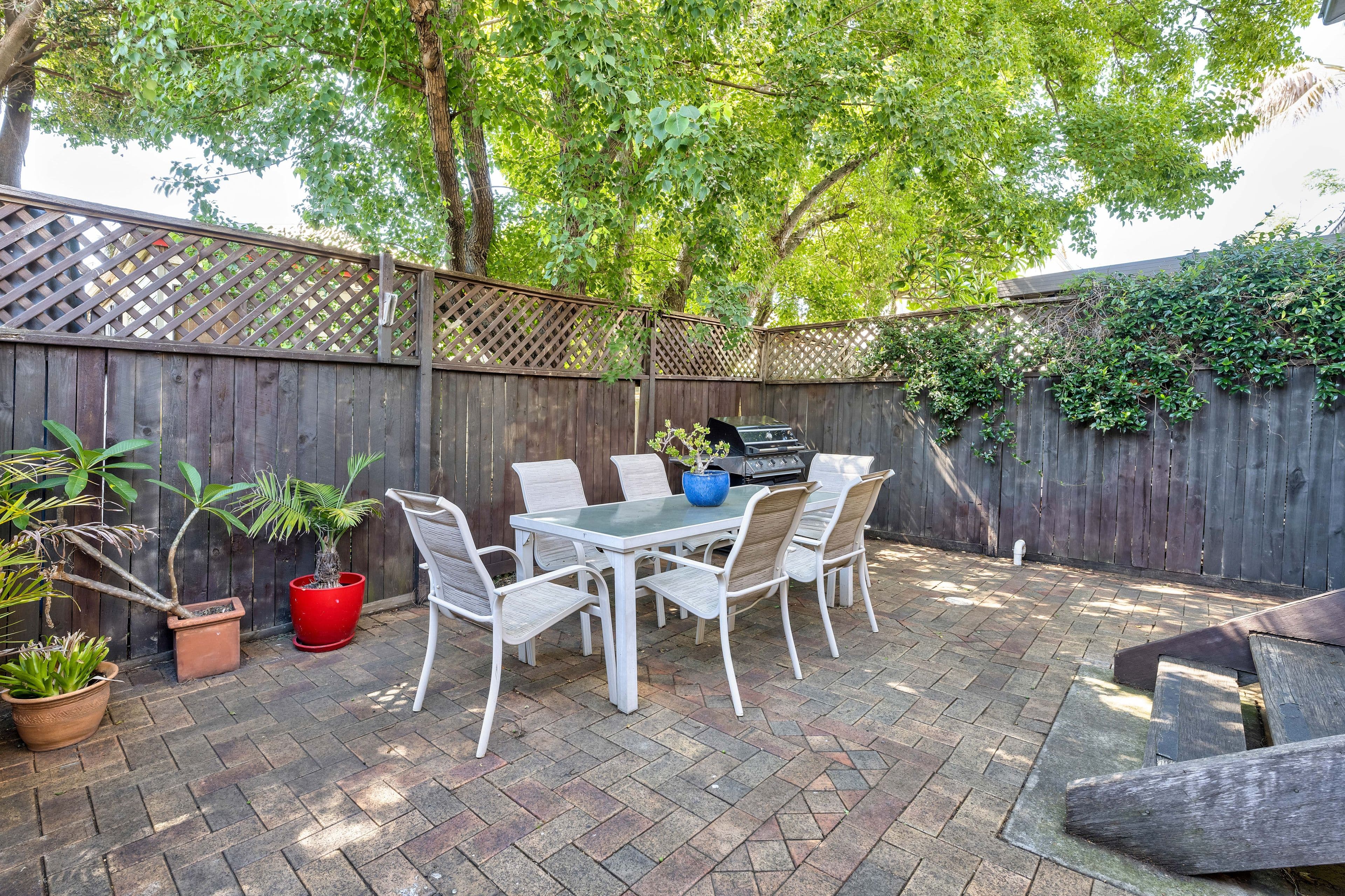 36 Young Street, Carrington NSW 2294, Carrington - Thumbnail 3