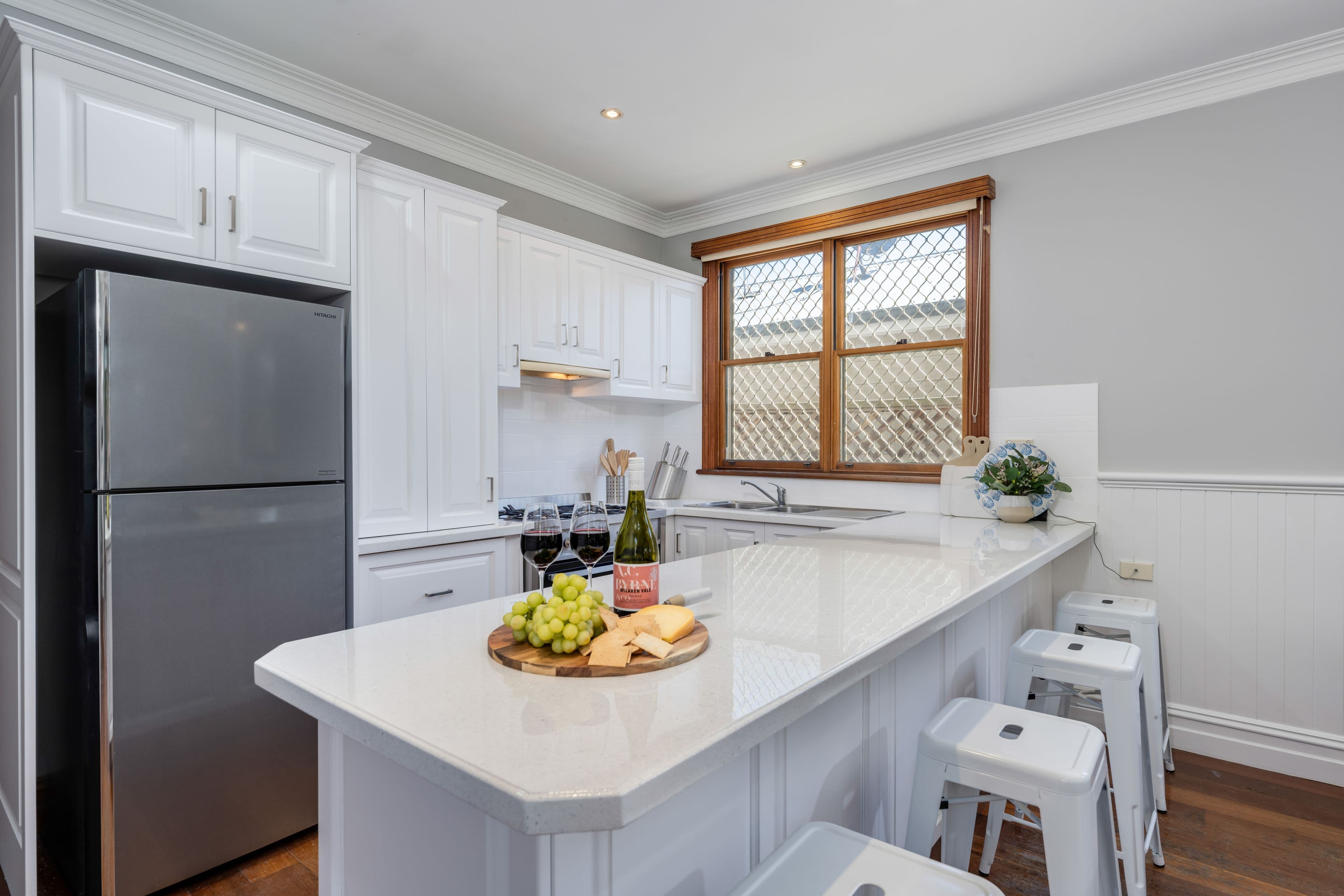 36 Young Street, Carrington NSW 2294, Carrington - Thumbnail 4