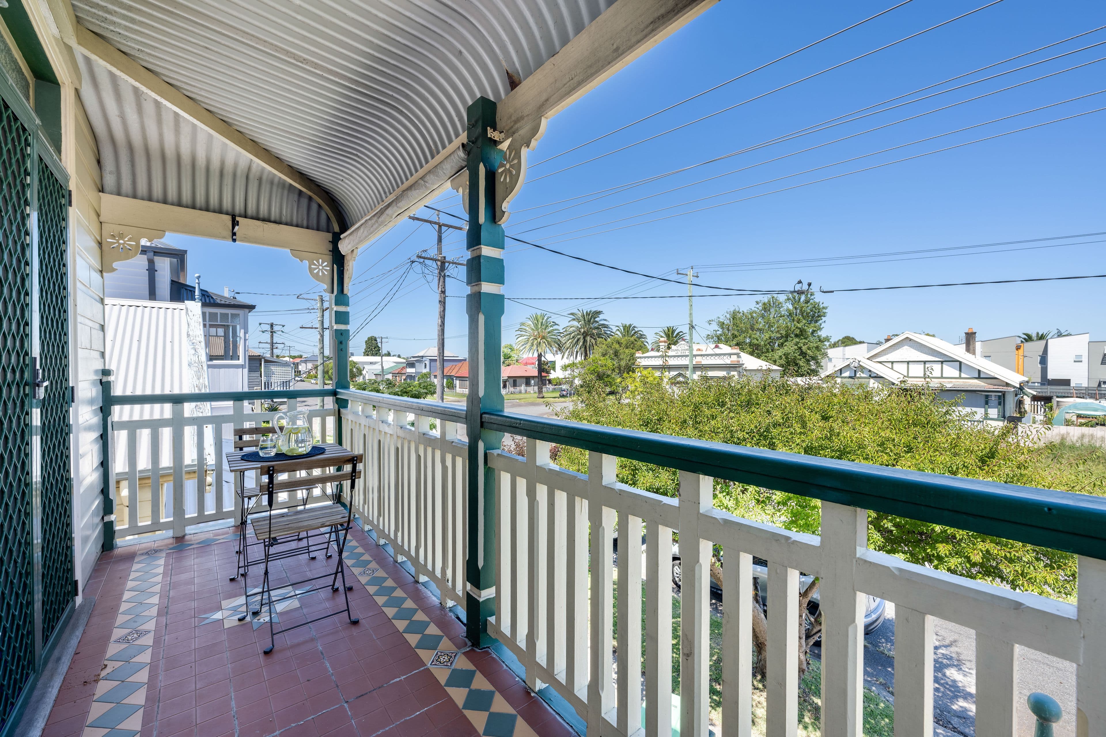 36 Young Street, Carrington NSW 2294, Carrington - Thumbnail 5