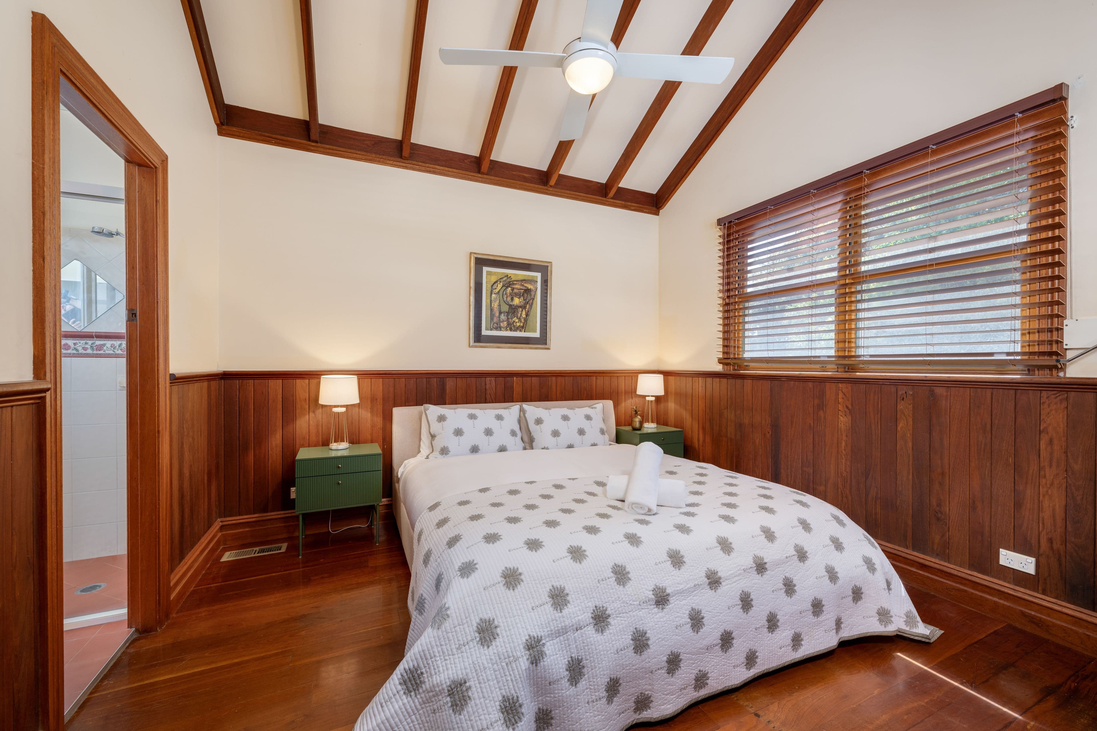 36 Young Street, Carrington NSW 2294, Carrington - Thumbnail 6