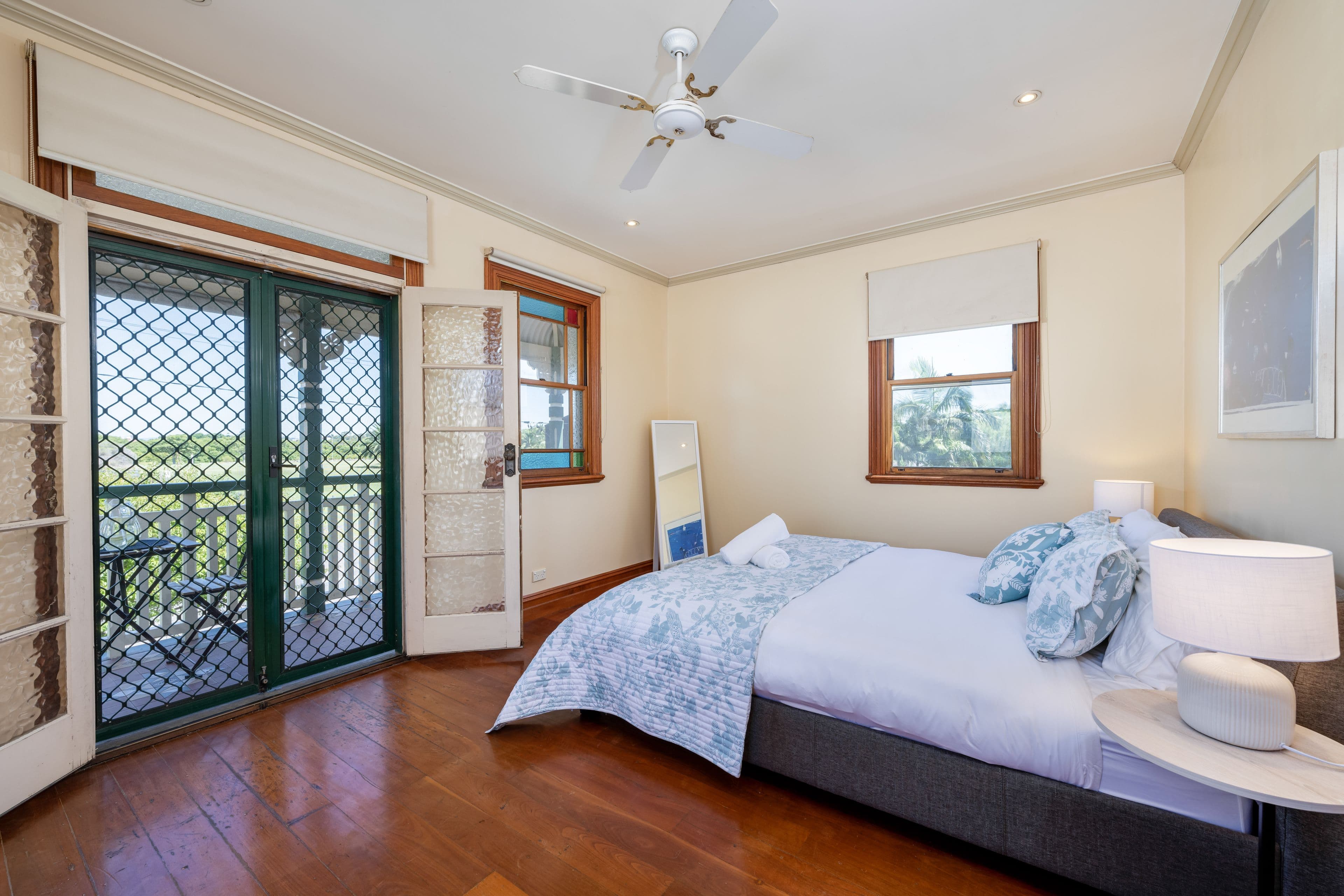36 Young Street, Carrington NSW 2294, Carrington - Thumbnail 7