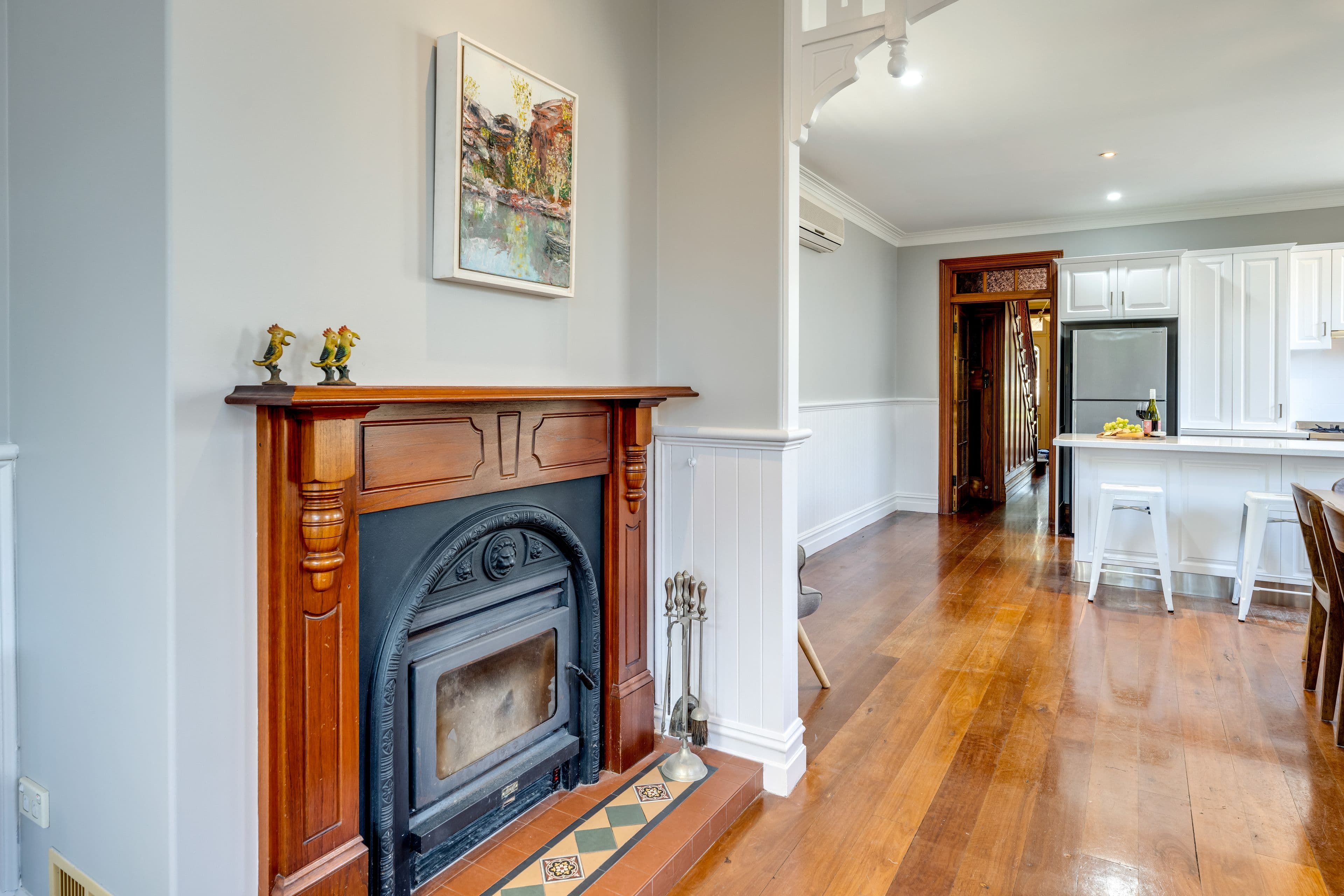 36 Young Street, Carrington NSW 2294, Carrington - Thumbnail 8