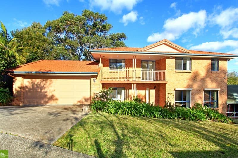 89a O'Briens Road, FIGTREE NSW 2525, Figtree - Image 1