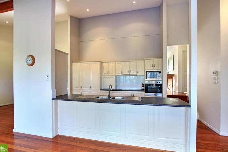 89a O'Briens Road, FIGTREE NSW 2525, Figtree - Thumbnail 2