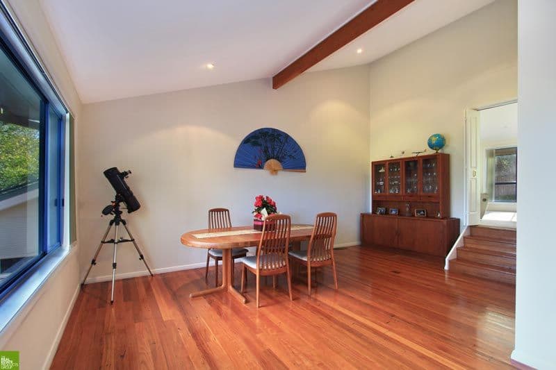 89a O'Briens Road, FIGTREE NSW 2525, Figtree - Thumbnail 3