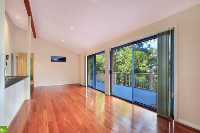 89a O'Briens Road, FIGTREE NSW 2525, Figtree - Thumbnail 4