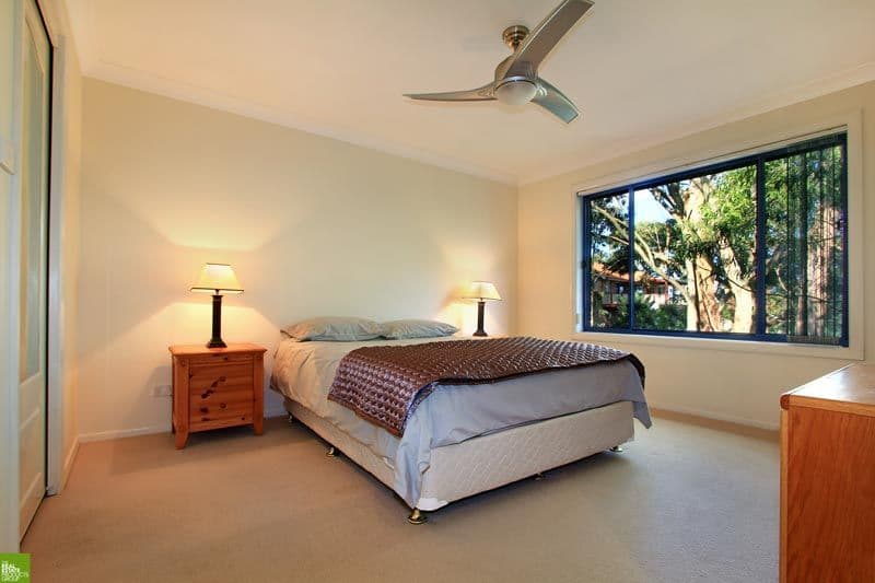89a O'Briens Road, FIGTREE NSW 2525, Figtree - Thumbnail 5