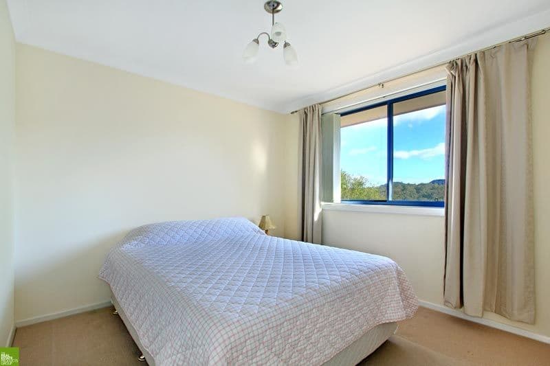 89a O'Briens Road, FIGTREE NSW 2525, Figtree - Thumbnail 6
