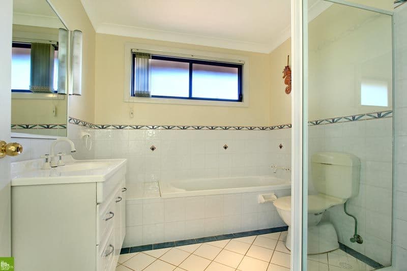 89a O'Briens Road, FIGTREE NSW 2525, Figtree - Thumbnail 7