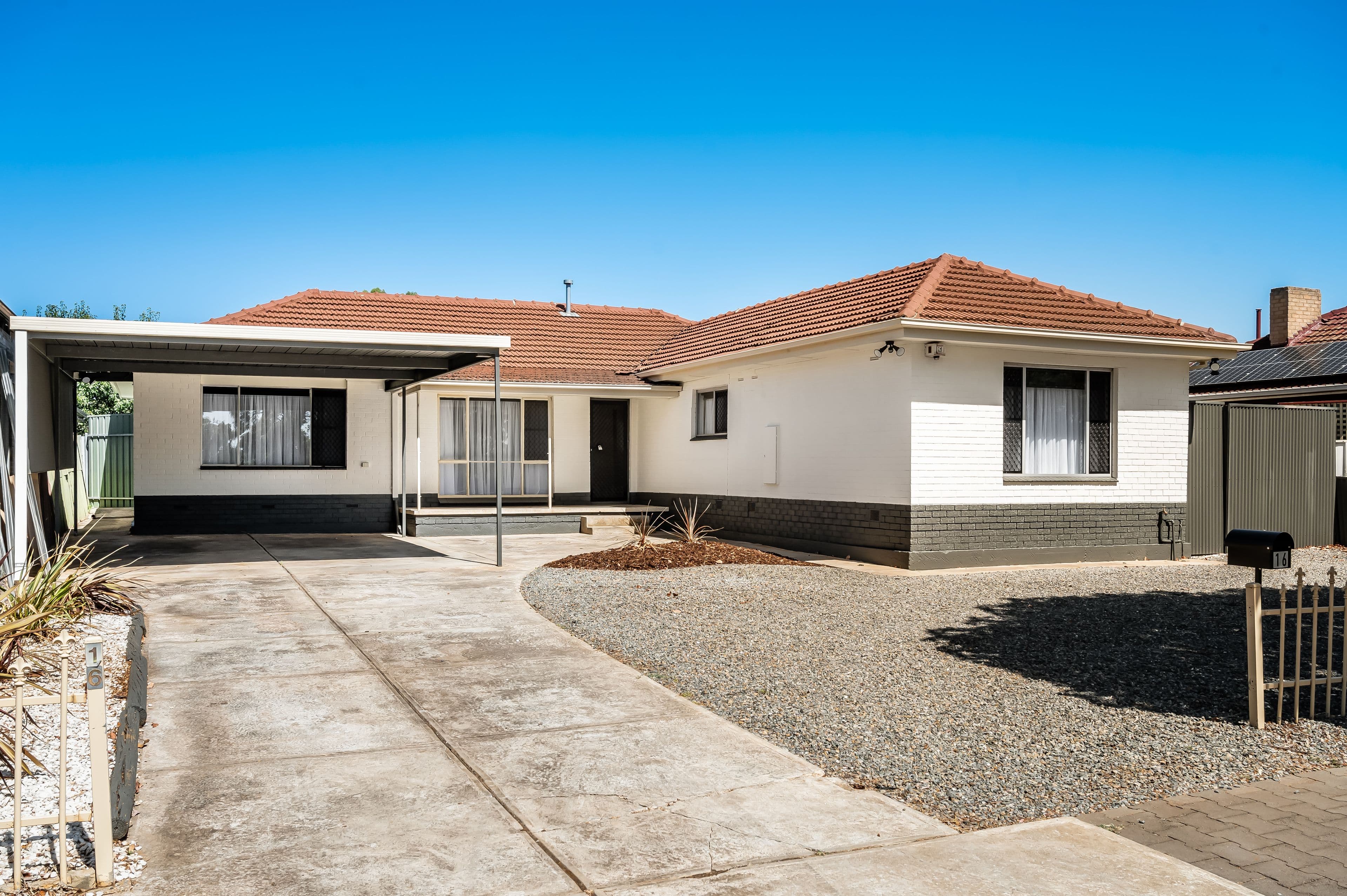 16 Mavros Road, Elizabeth Downs SA 5113, Elizabeth Downs - Image 1