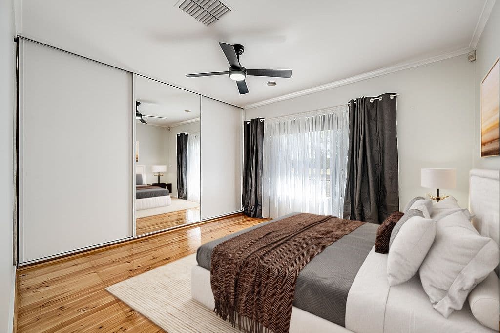 16 Mavros Road, Elizabeth Downs SA 5113, Elizabeth Downs - Thumbnail 2