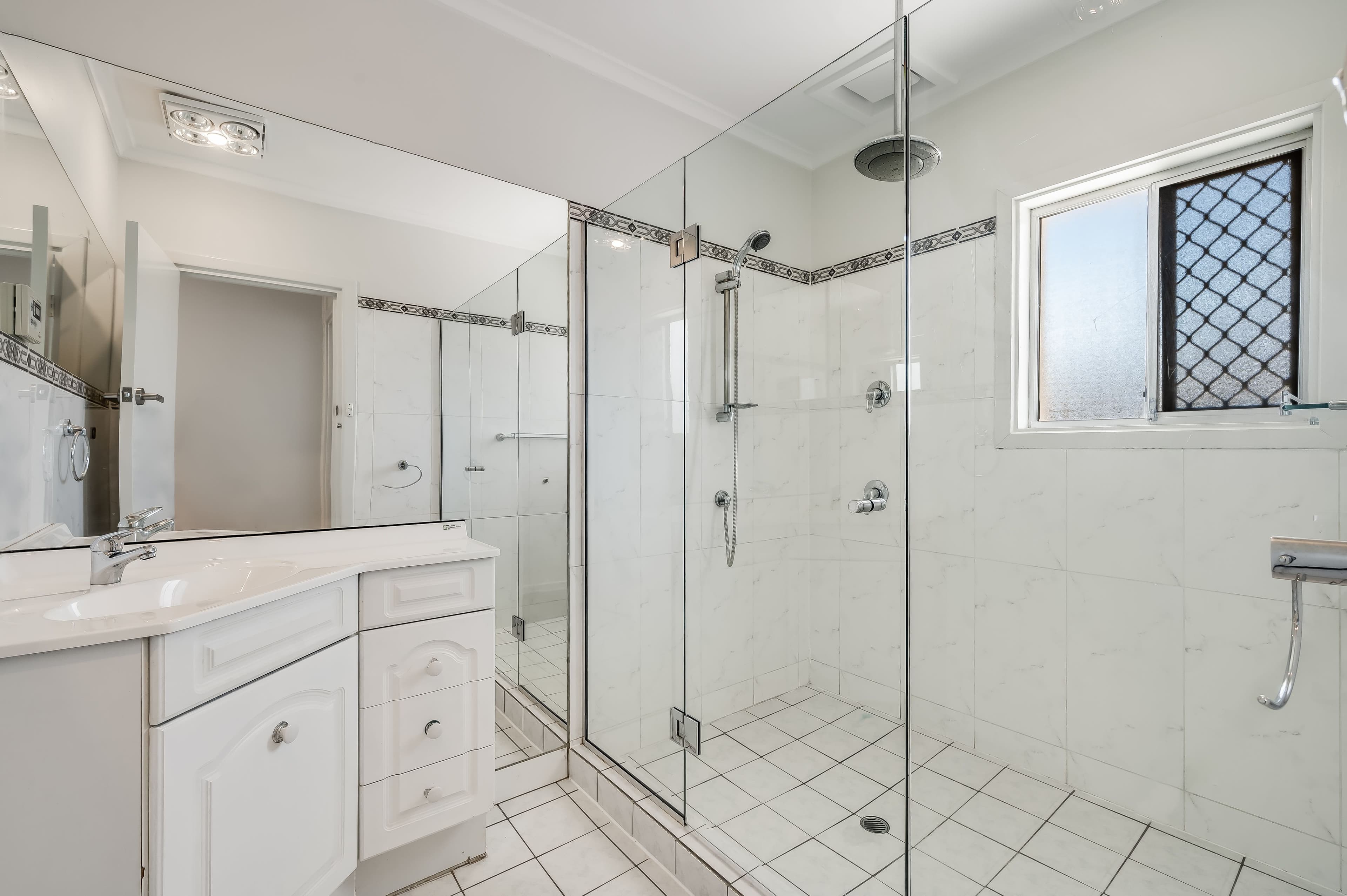 16 Mavros Road, Elizabeth Downs SA 5113, Elizabeth Downs - Thumbnail 4