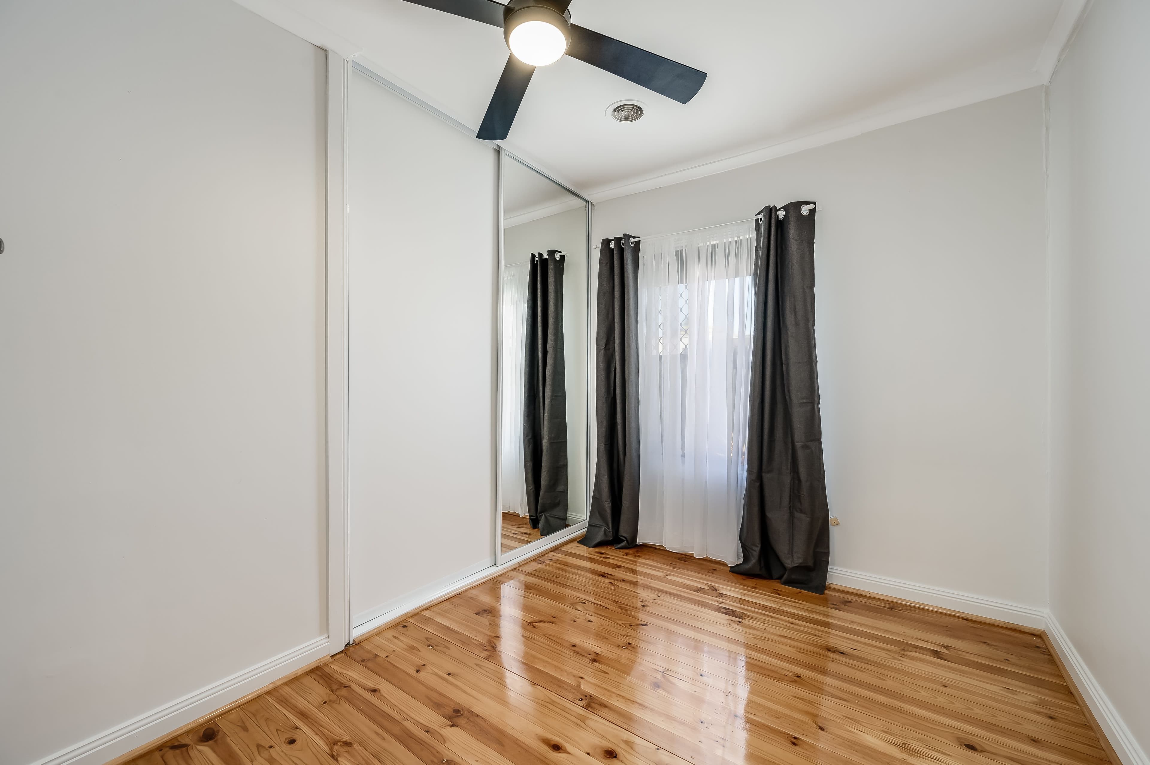 16 Mavros Road, Elizabeth Downs SA 5113, Elizabeth Downs - Thumbnail 5