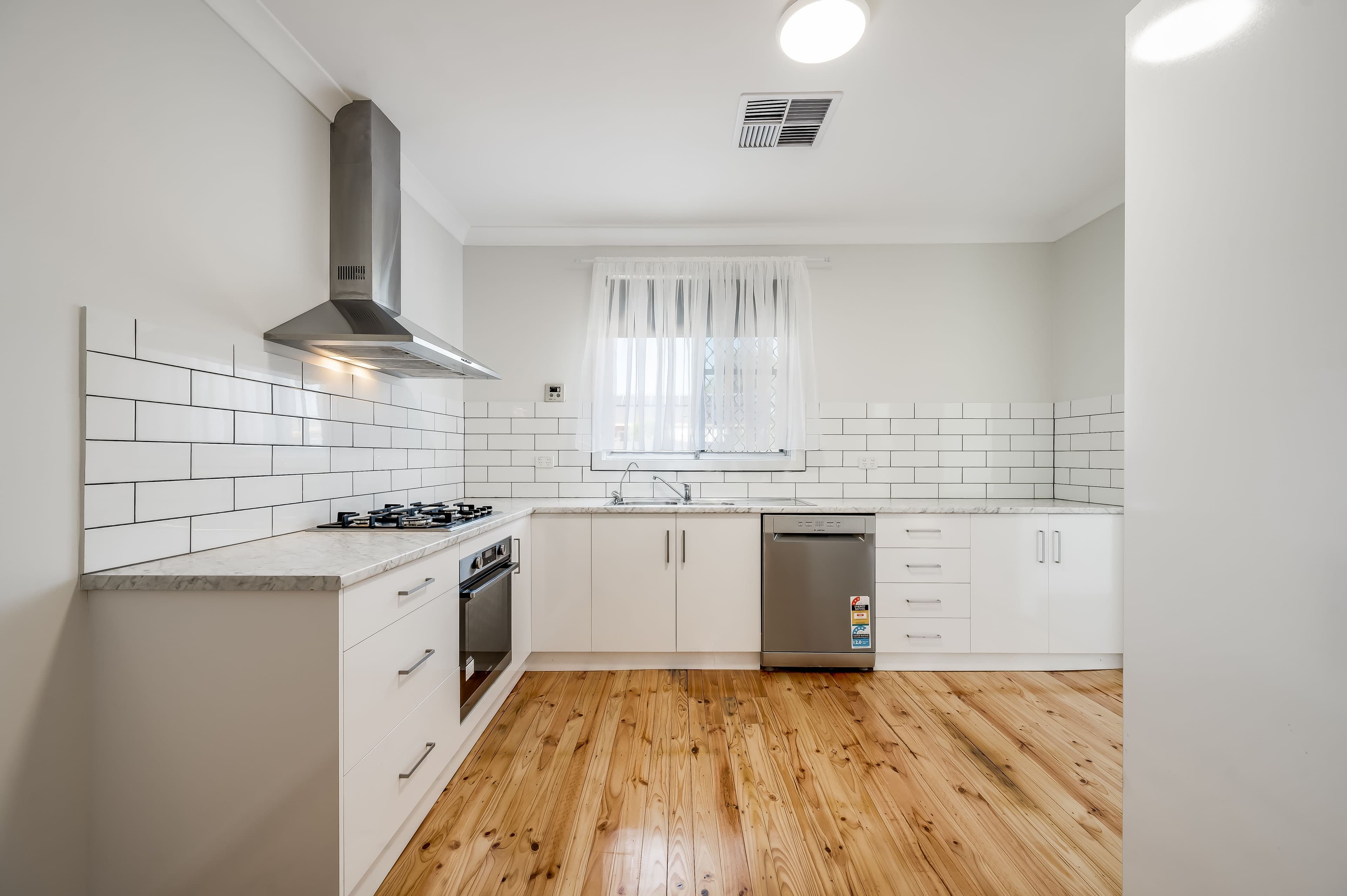 16 Mavros Road, Elizabeth Downs SA 5113, Elizabeth Downs - Thumbnail 6