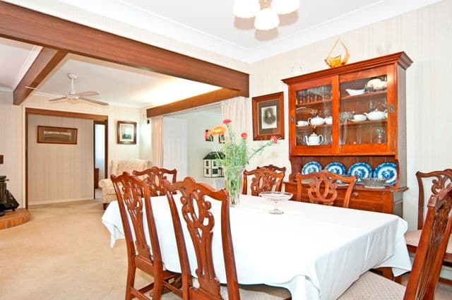 7 Lloyd George Street, EASTERN HEIGHTS QLD 4305, Eastern Heights - Thumbnail 4