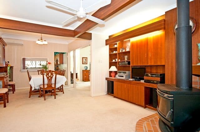 7 Lloyd George Street, EASTERN HEIGHTS QLD 4305, Eastern Heights - Thumbnail 5