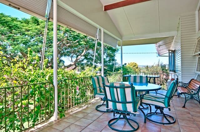 7 Lloyd George Street, EASTERN HEIGHTS QLD 4305, Eastern Heights - Thumbnail 6