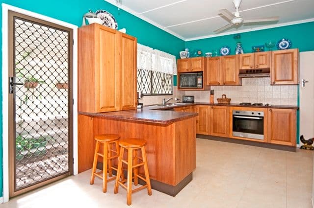 7 Lloyd George Street, EASTERN HEIGHTS QLD 4305, Eastern Heights - Thumbnail 8