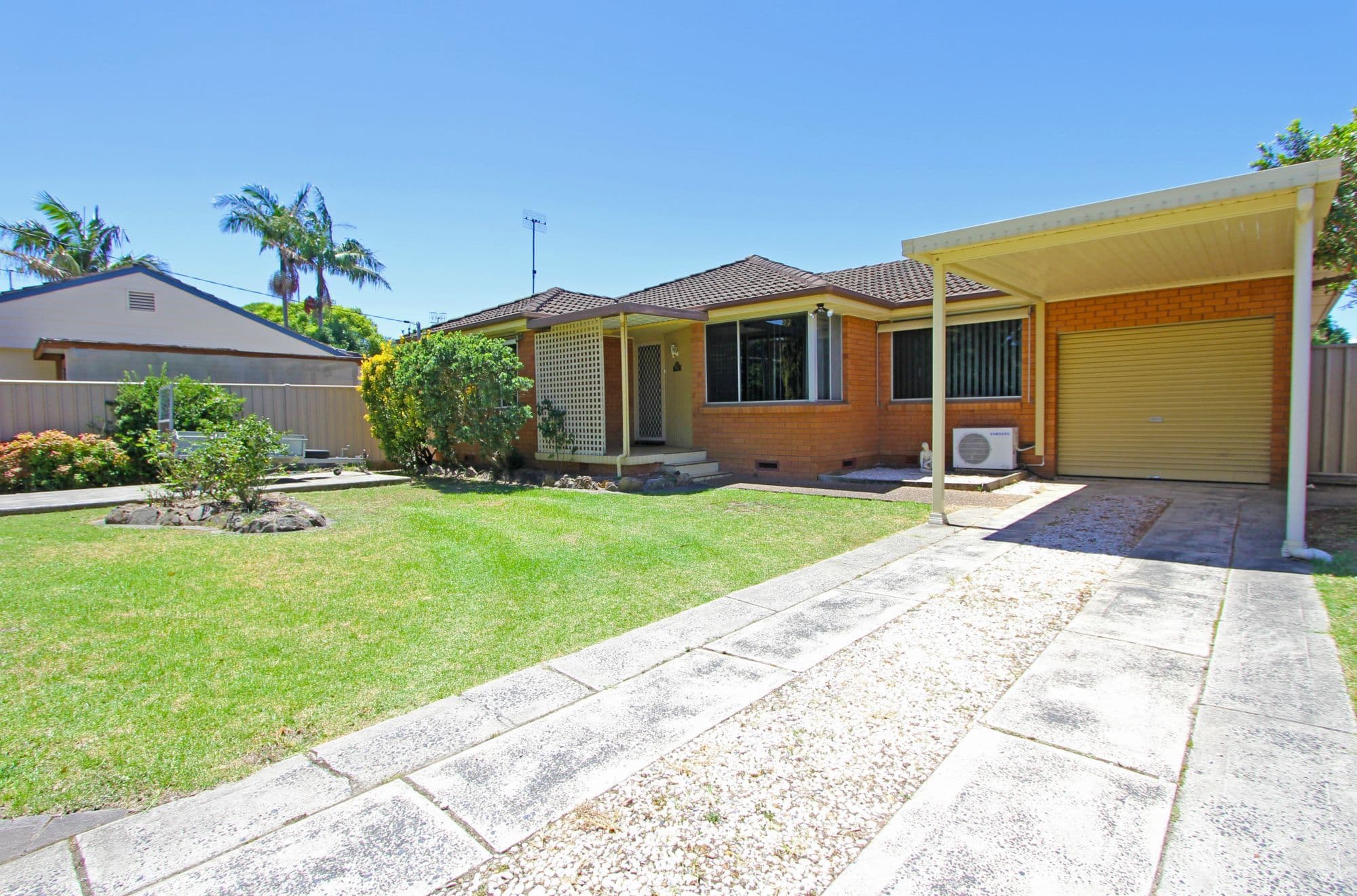 6 Boyce Avenue, WYONG NSW 2259, Wyong - Image 1