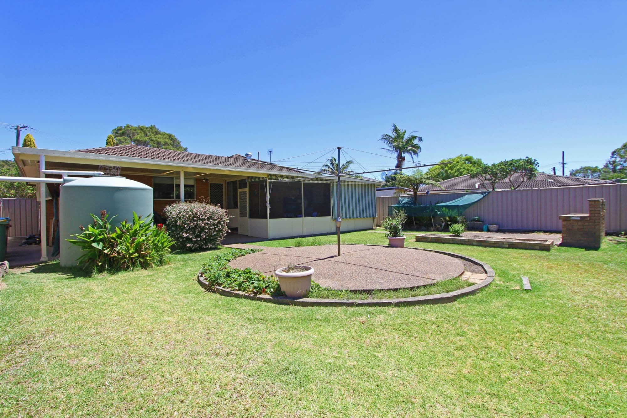 6 Boyce Avenue, WYONG NSW 2259, Wyong - Thumbnail 2