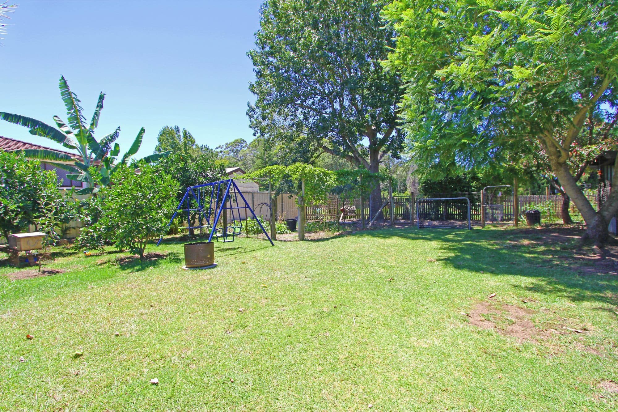 6 Boyce Avenue, WYONG NSW 2259, Wyong - Thumbnail 3