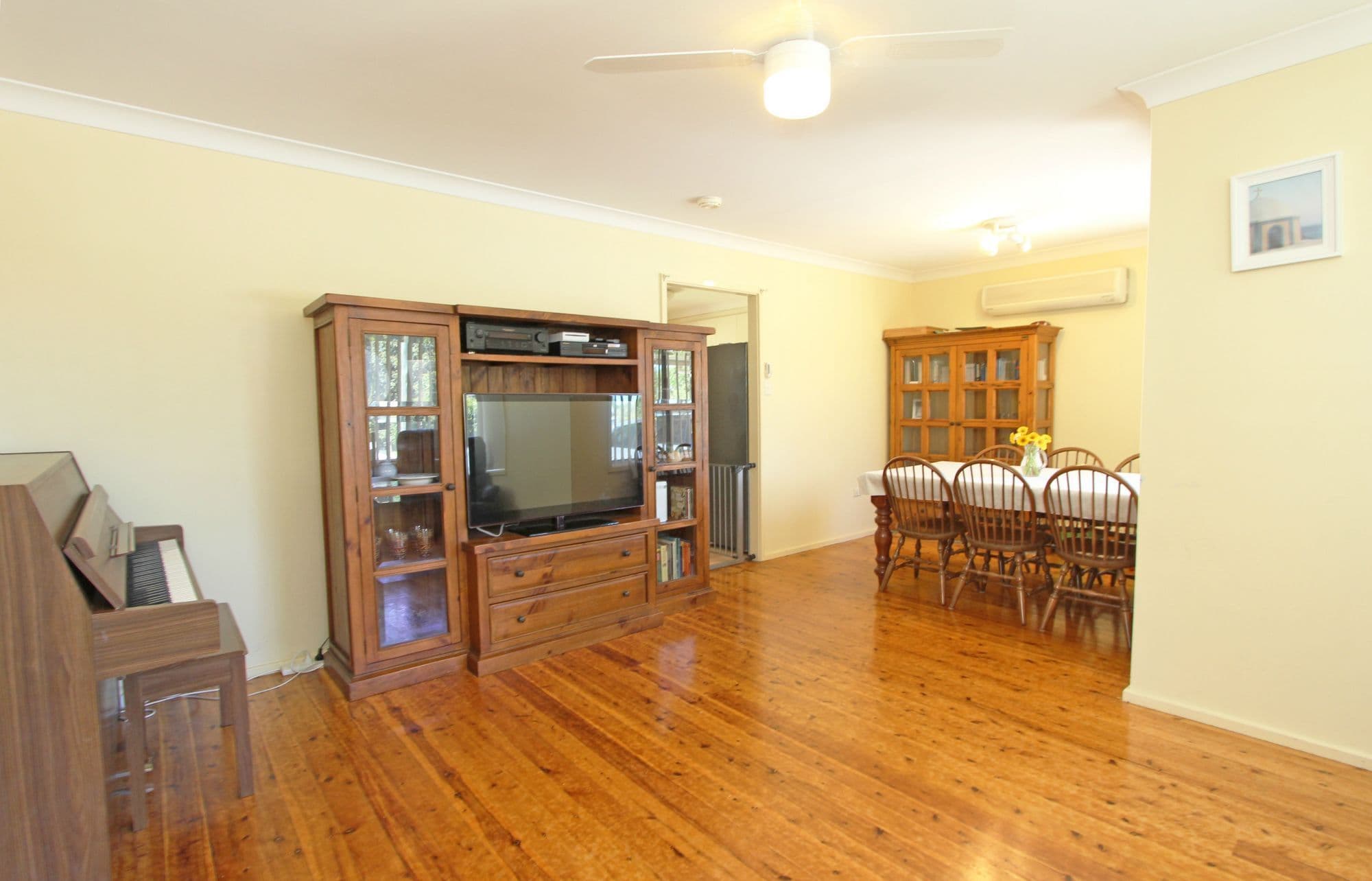 6 Boyce Avenue, WYONG NSW 2259, Wyong - Thumbnail 5