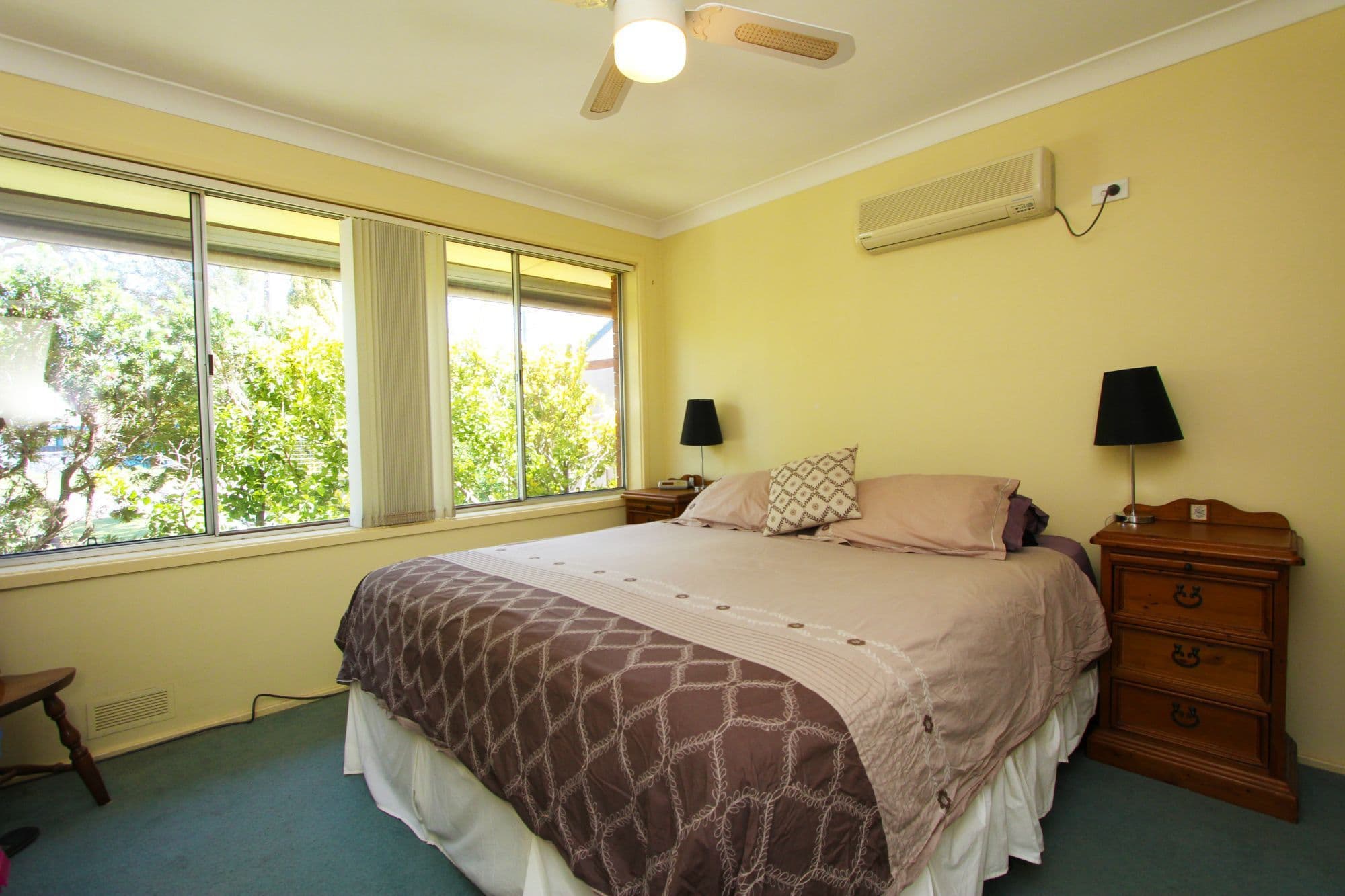 6 Boyce Avenue, WYONG NSW 2259, Wyong - Thumbnail 6