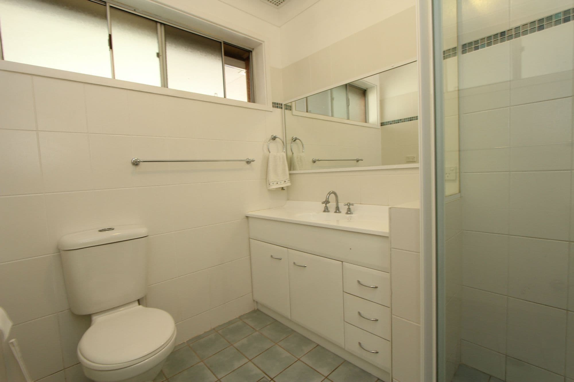 6 Boyce Avenue, WYONG NSW 2259, Wyong - Thumbnail 7