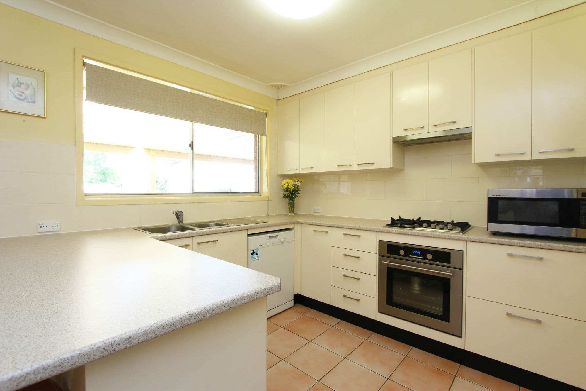 6 Boyce Avenue, WYONG NSW 2259, Wyong - Thumbnail 8