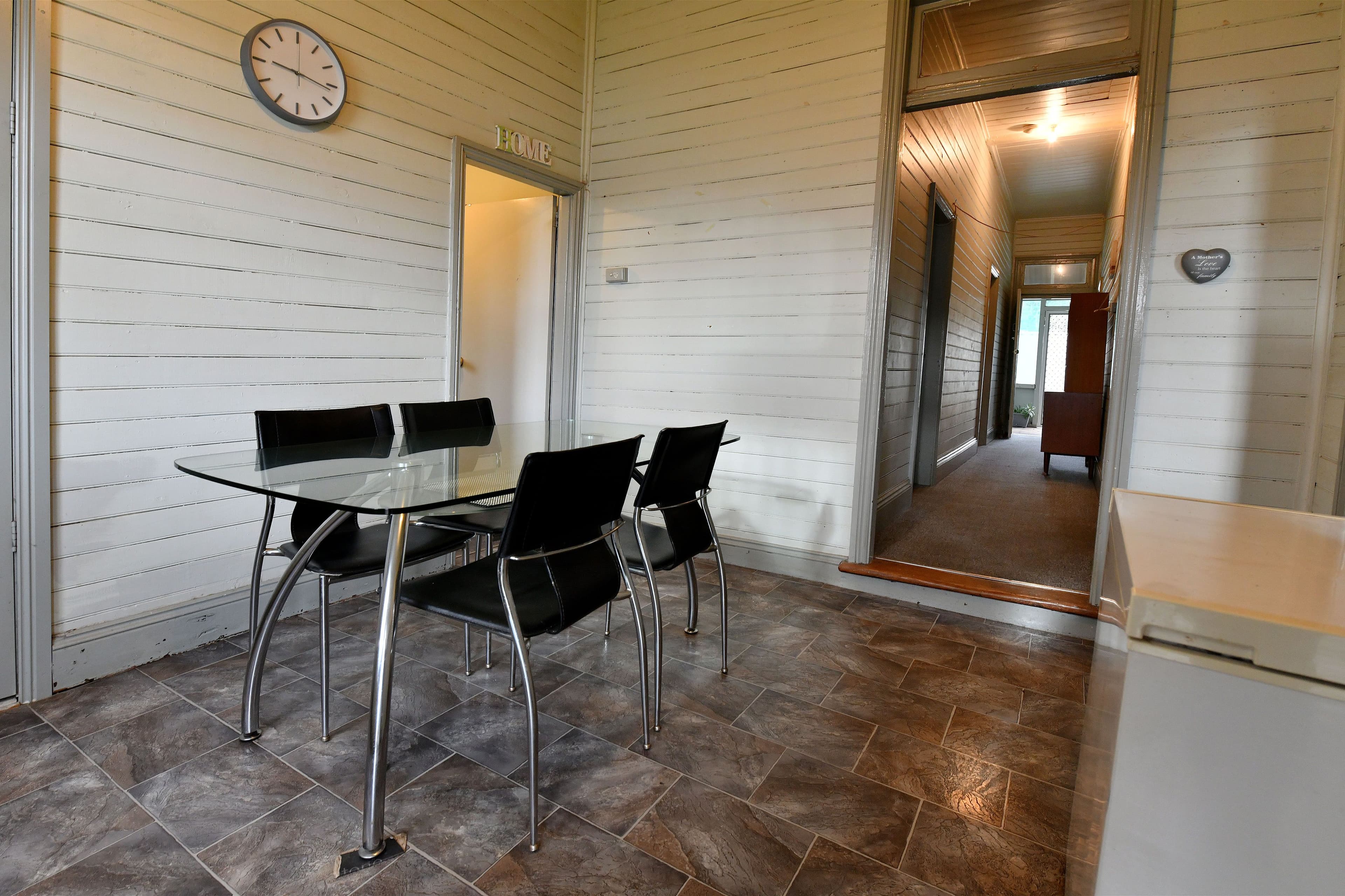 12B Henry Street, Gunnedah NSW 2380, Gunnedah - Thumbnail 6