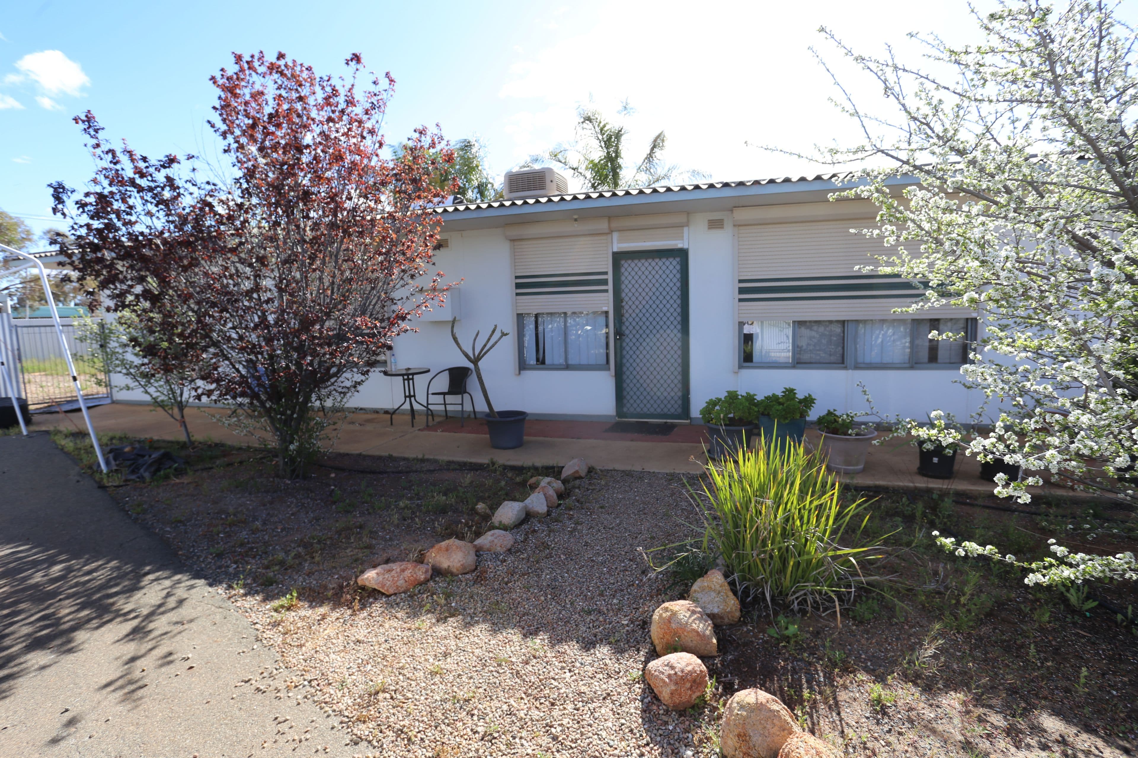 9 Atriplex Road, Kambalda West WA 6442, Kambalda West - Image 1