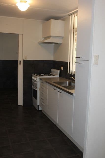 9 Atriplex Road, Kambalda West WA 6442, Kambalda West - Thumbnail 2
