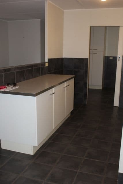 9 Atriplex Road, Kambalda West WA 6442, Kambalda West - Thumbnail 3