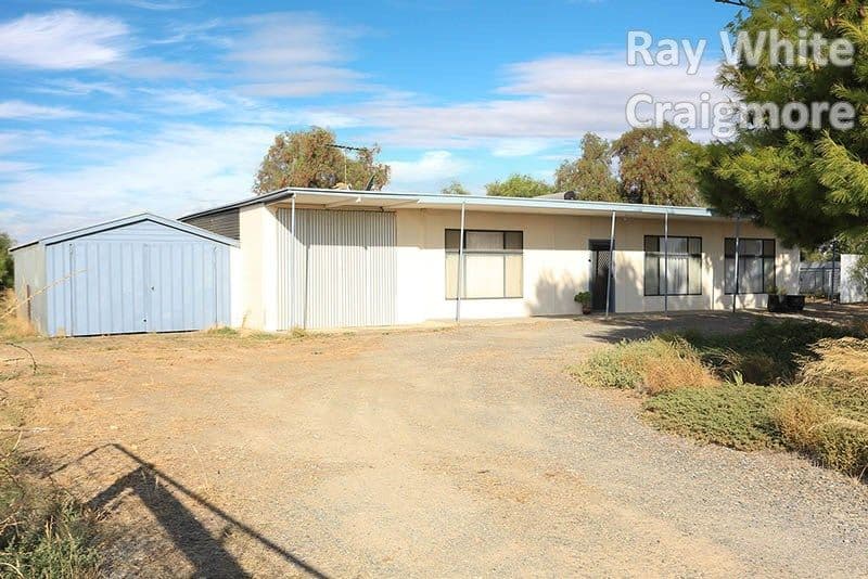 102 Frost Road, Lewiston SA 5501, Lewiston - Image 1