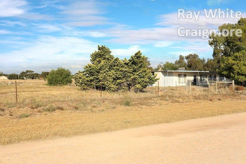 102 Frost Road, Lewiston SA 5501, Lewiston - Thumbnail 2
