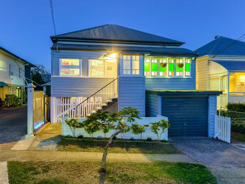 10 Withington Street, EAST BRISBANE QLD 4169, East Brisbane - Image 1