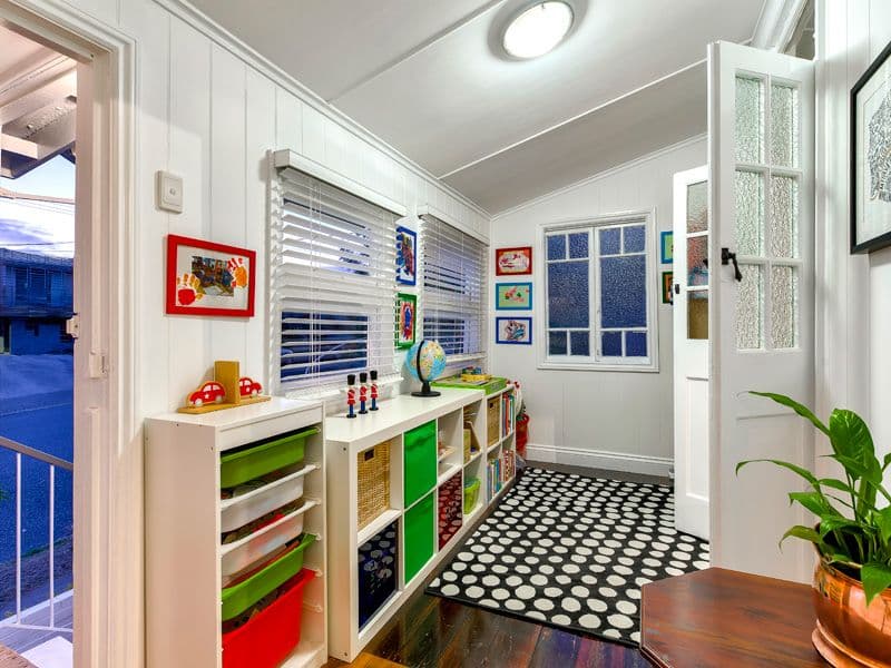 10 Withington Street, EAST BRISBANE QLD 4169, East Brisbane - Thumbnail 2