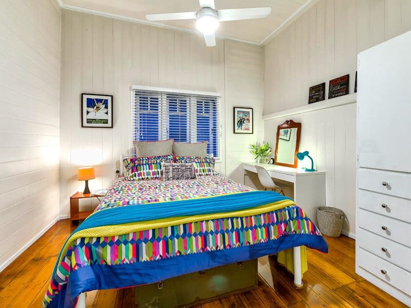 10 Withington Street, EAST BRISBANE QLD 4169, East Brisbane - Thumbnail 3