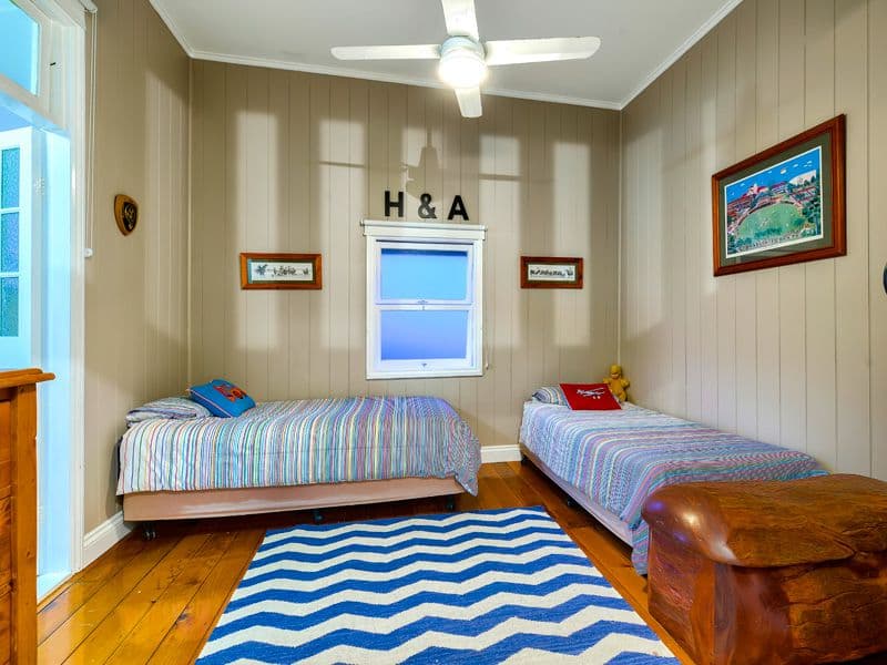 10 Withington Street, EAST BRISBANE QLD 4169, East Brisbane - Thumbnail 4