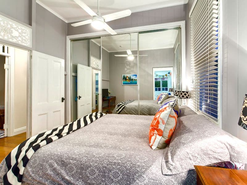 10 Withington Street, EAST BRISBANE QLD 4169, East Brisbane - Thumbnail 5