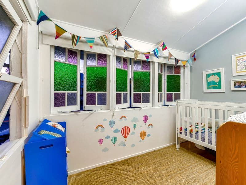 10 Withington Street, EAST BRISBANE QLD 4169, East Brisbane - Thumbnail 6