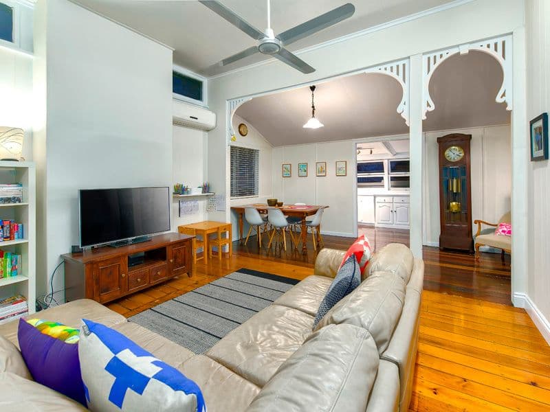 10 Withington Street, EAST BRISBANE QLD 4169, East Brisbane - Thumbnail 7
