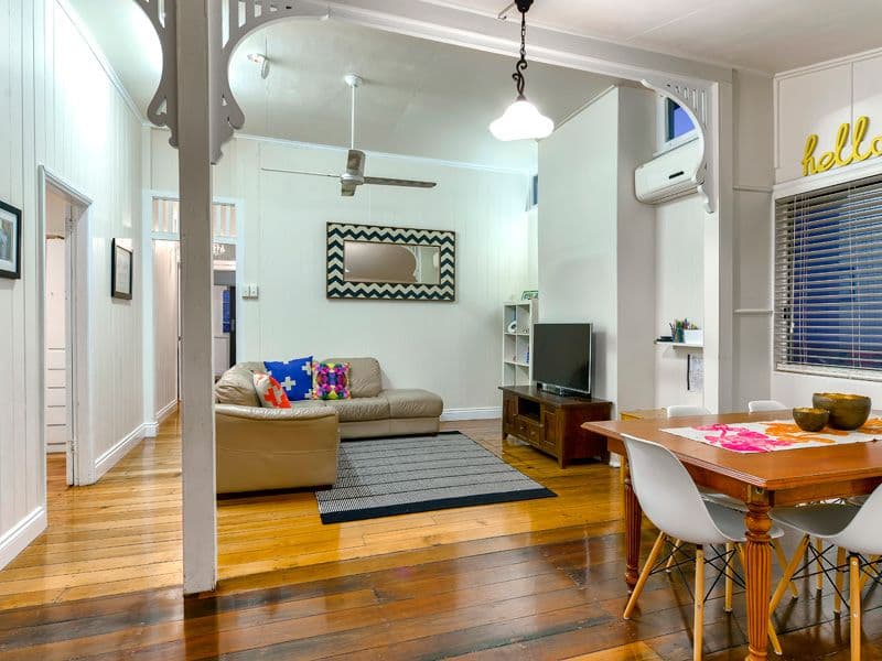 10 Withington Street, EAST BRISBANE QLD 4169, East Brisbane - Thumbnail 8