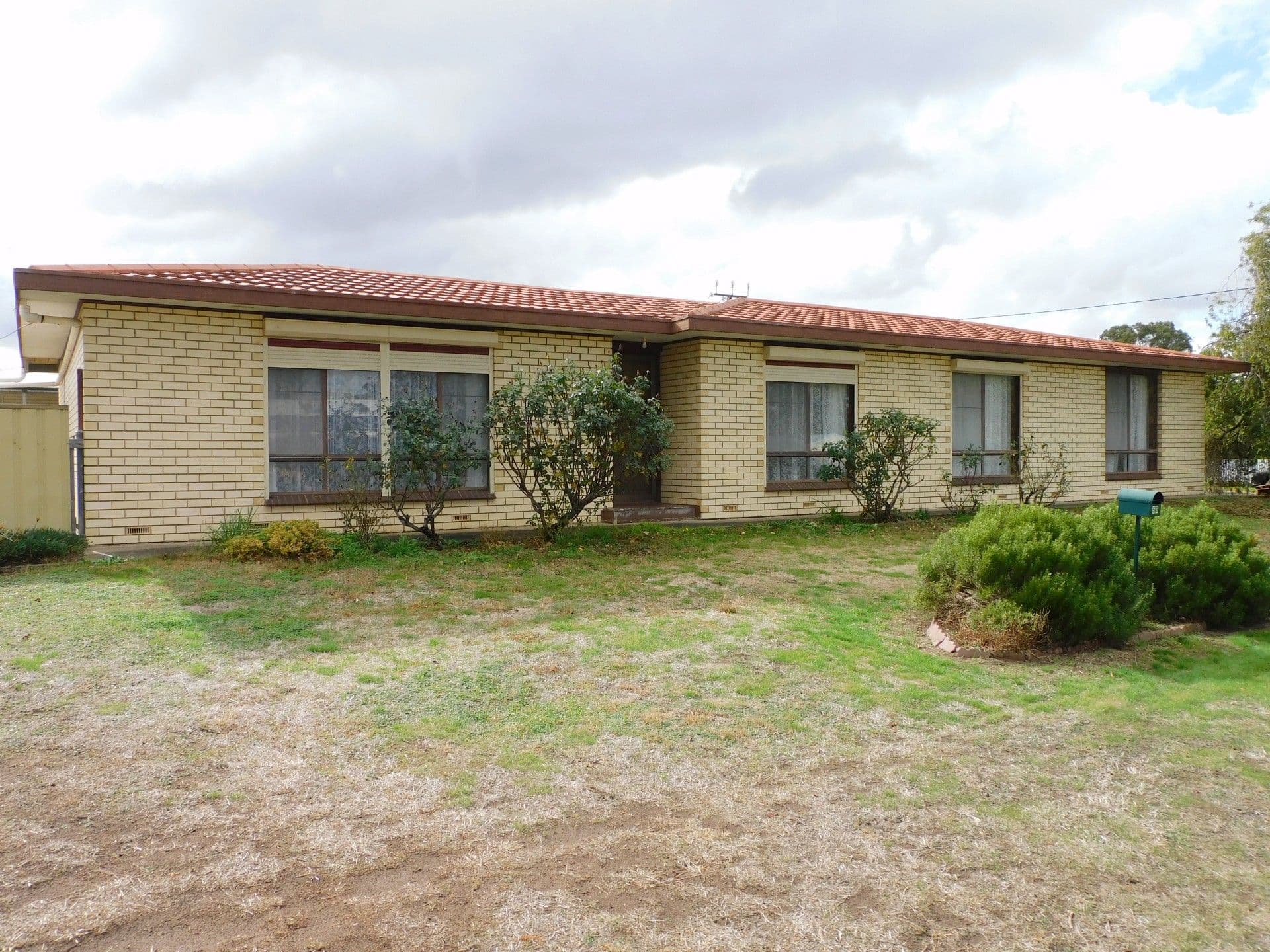 53 Milne Street, Bordertown SA 5268, Bordertown - Image 1