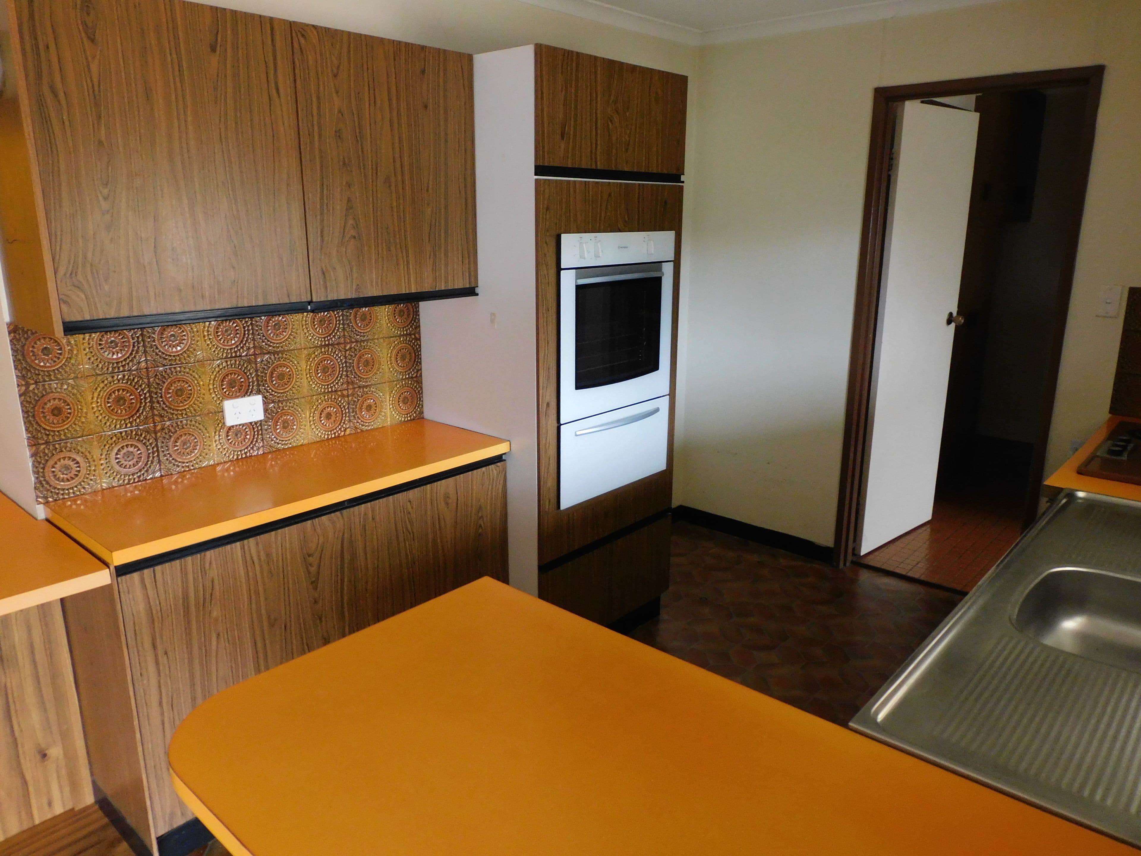 53 Milne Street, Bordertown SA 5268, Bordertown - Thumbnail 2