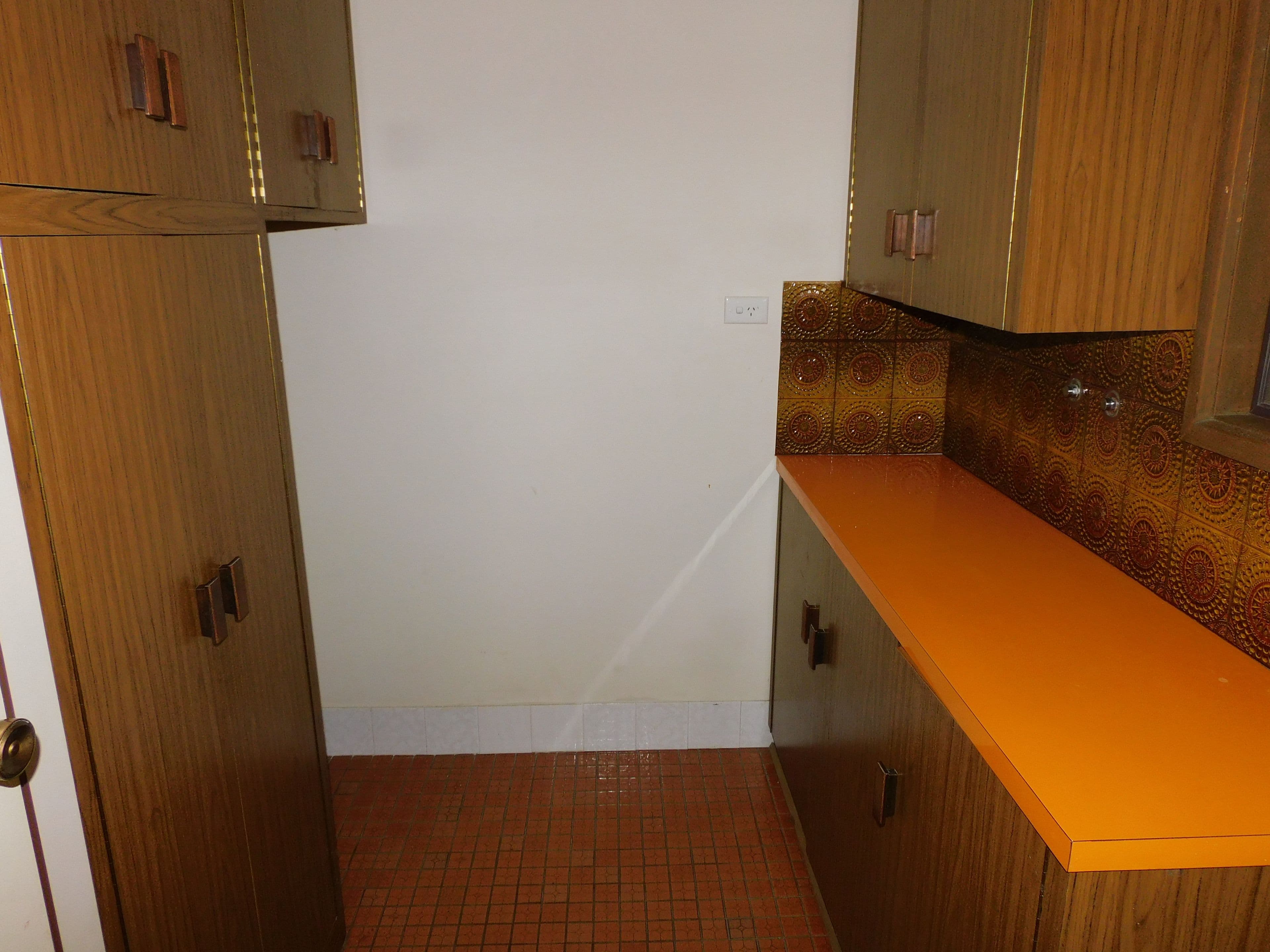 53 Milne Street, Bordertown SA 5268, Bordertown - Thumbnail 4