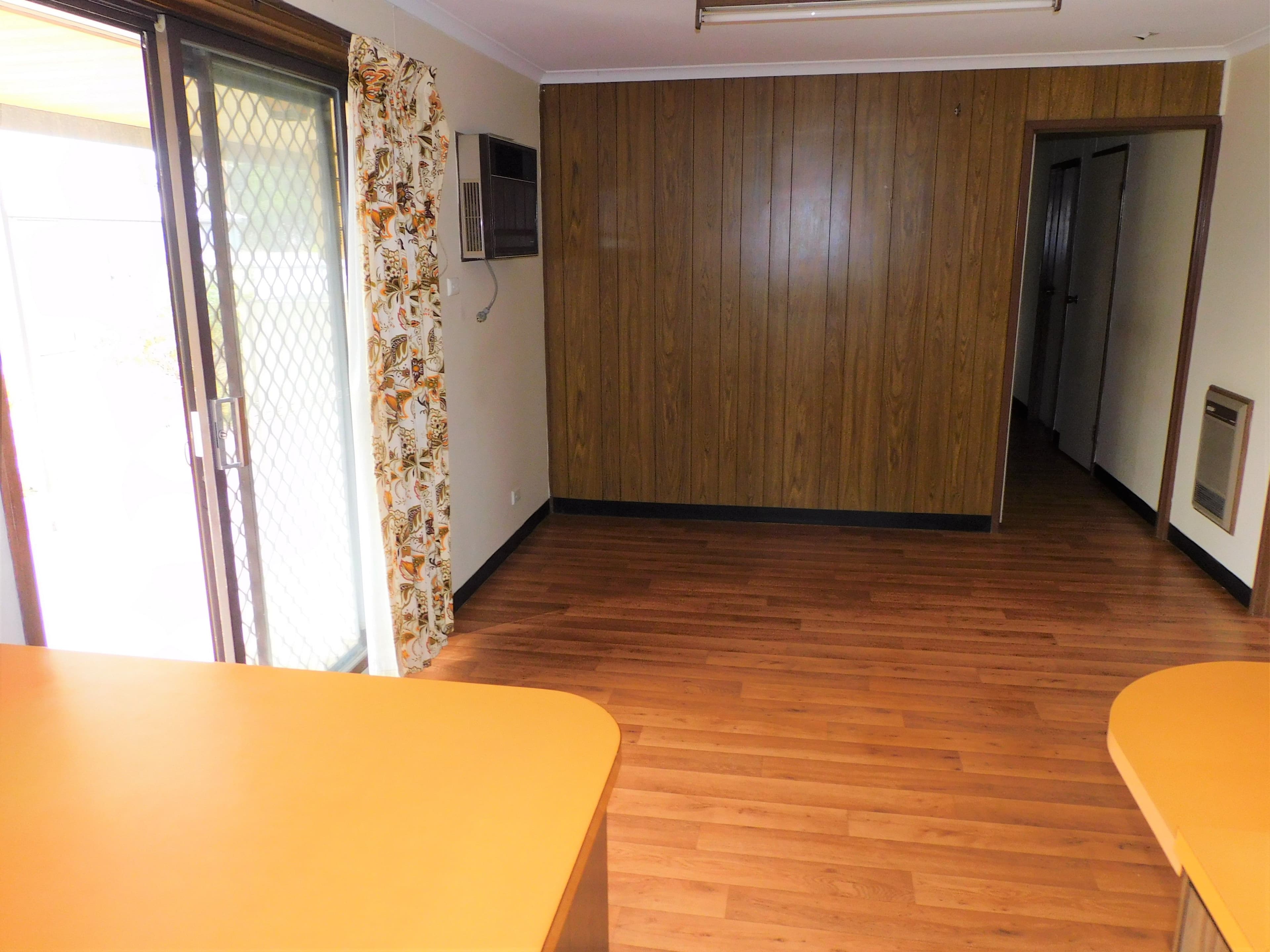 53 Milne Street, Bordertown SA 5268, Bordertown - Thumbnail 5