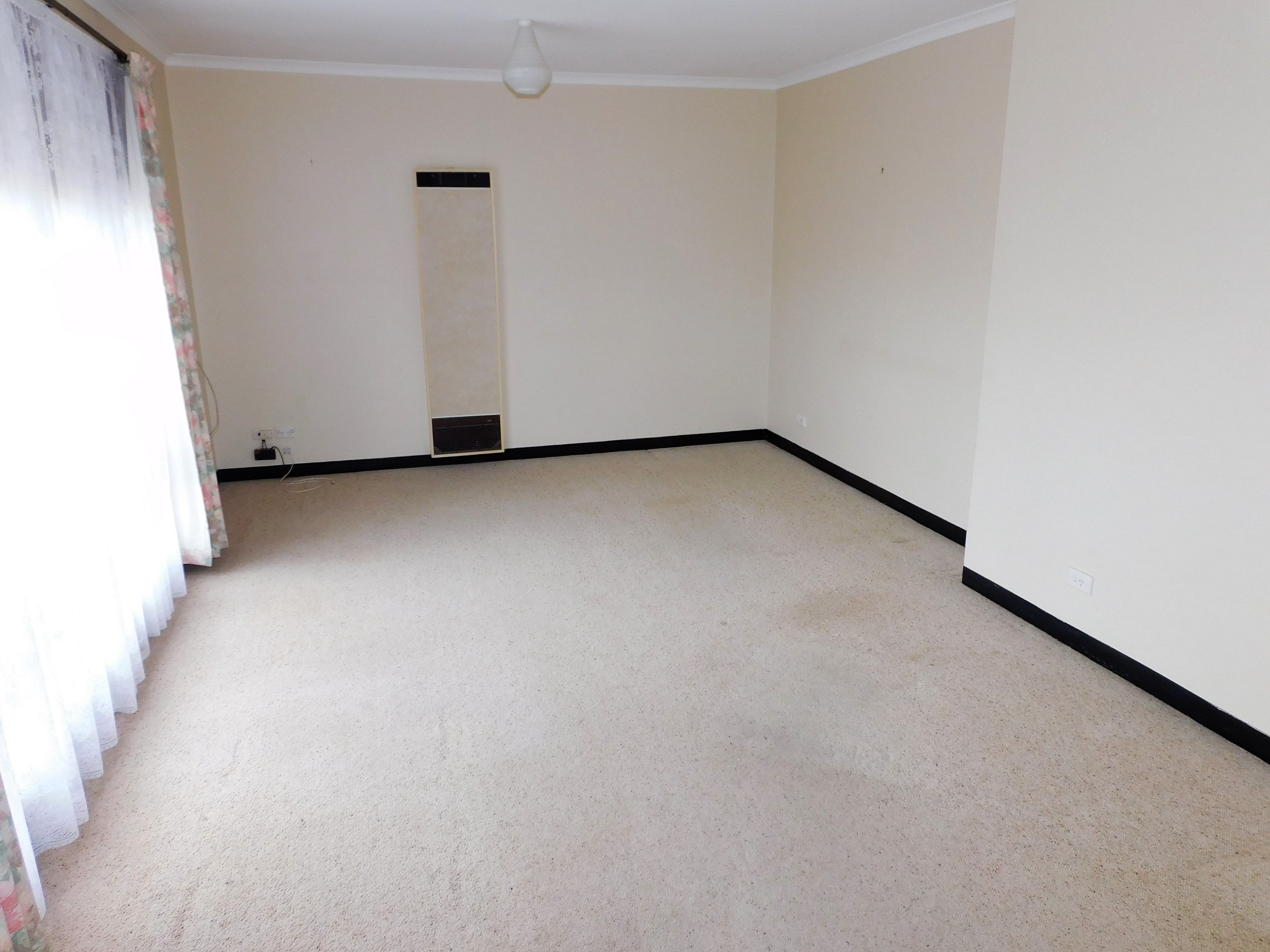 53 Milne Street, Bordertown SA 5268, Bordertown - Thumbnail 6